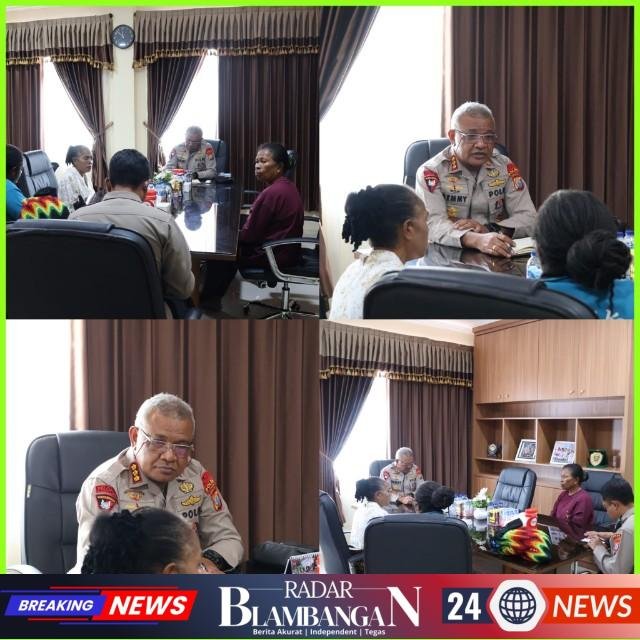 InCollage_20260424_210244344_copy_640x640