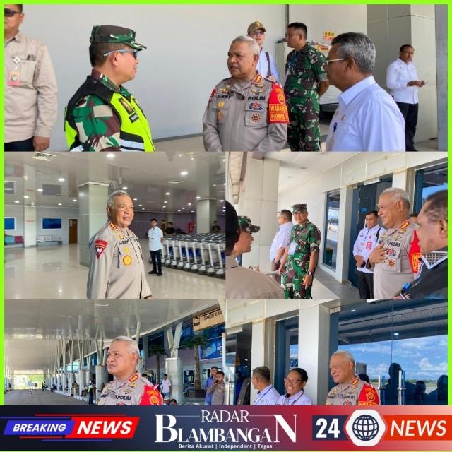 InCollage_20260424_210608440_copy_640x640