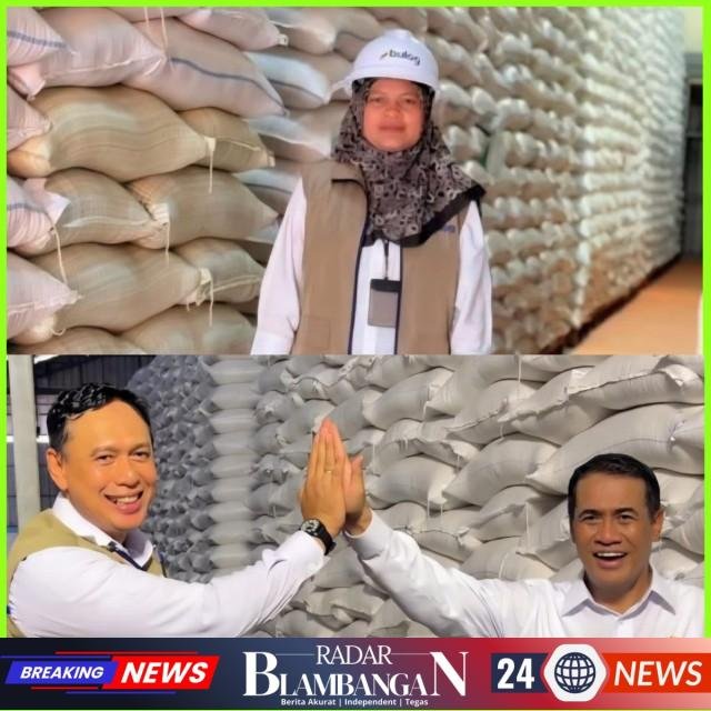 InCollage_20260424_210939333_copy_640x640