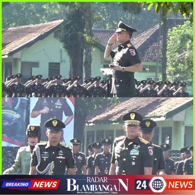 InCollage_20260424_234308988_copy_640x640