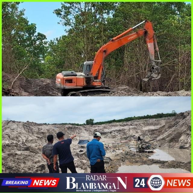 InCollage_20260425_000227301_copy_640x640