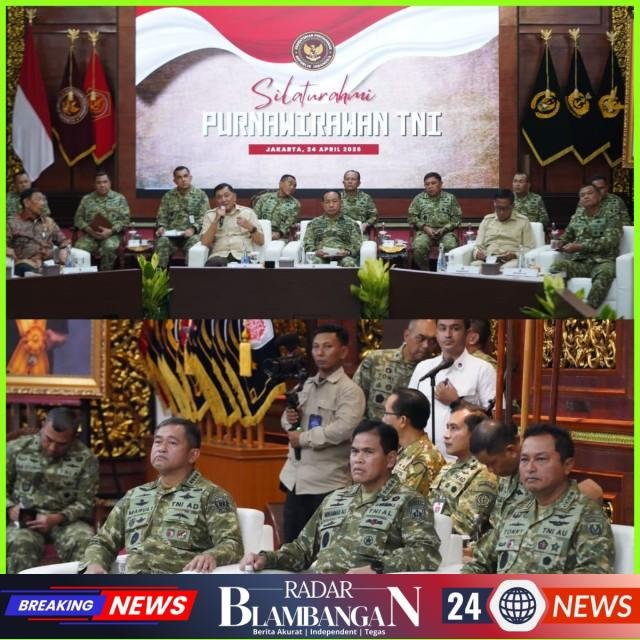 InCollage_20260425_000749863_copy_640x640