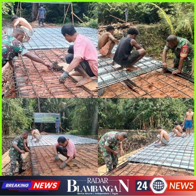 InCollage_20260425_075805395_copy_640x640