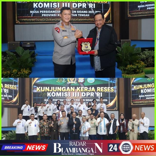 InCollage_20260425_085843404_copy_640x640