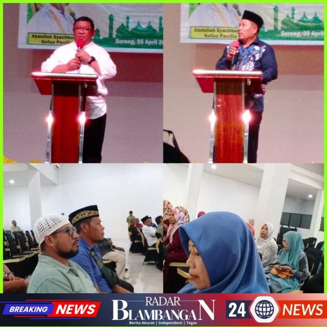 InCollage_20260425_102016420_copy_640x640