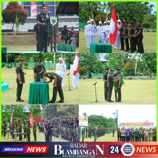 InCollage_20260425_113522568_copy_640x640