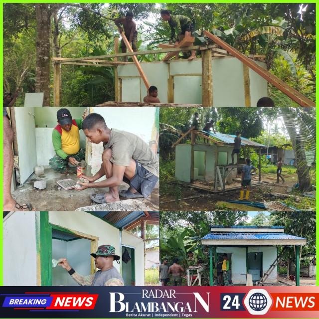 InCollage_20260425_114051351_copy_640x640