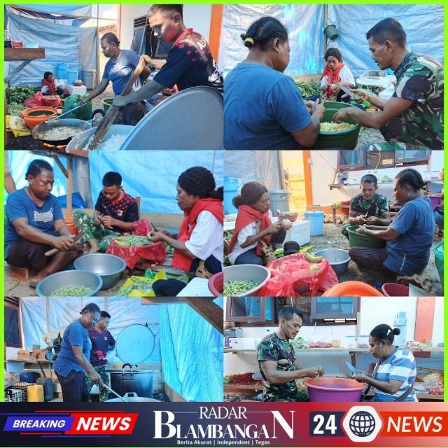 InCollage_20260425_114441601_copy_640x640