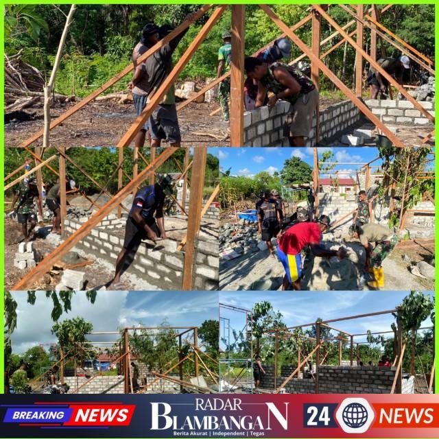 InCollage_20260425_114816968_copy_640x640