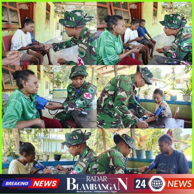 InCollage_20260425_115203841_copy_640x640