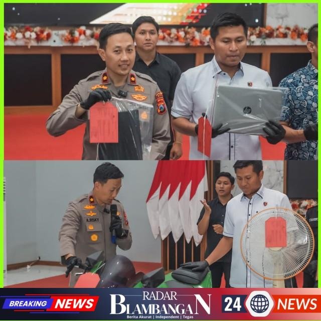 InCollage_20260425_120324148_copy_640x640