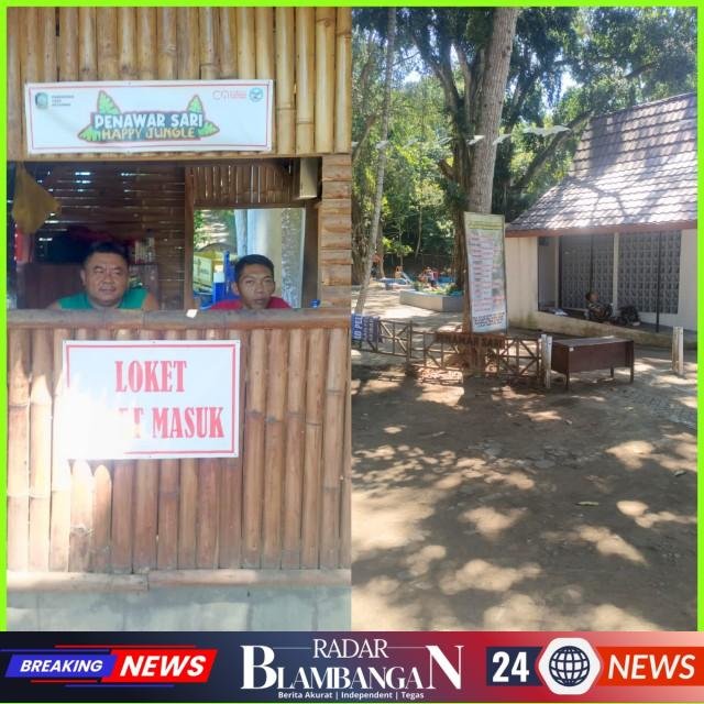 InCollage_20260425_122751061_copy_640x640