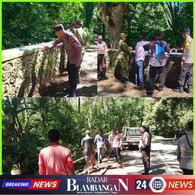 InCollage_20260425_124551783_copy_640x640