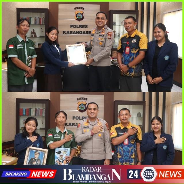 InCollage_20260425_132150049_copy_640x640