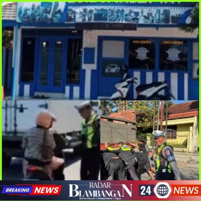 InCollage_20260425_140510100_copy_640x640