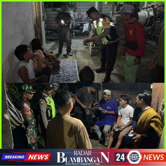 InCollage_20260425_140823489_copy_640x640