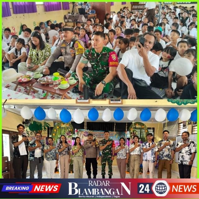 InCollage_20260425_141432398_copy_640x640