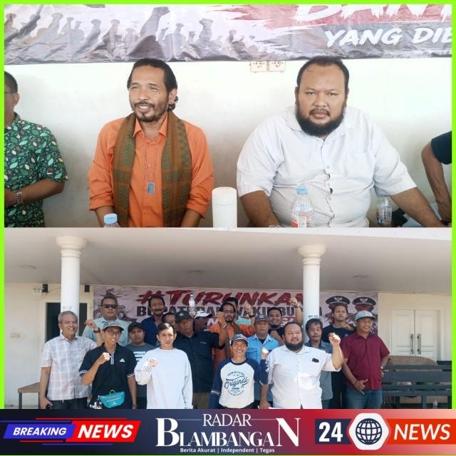 InCollage_20260425_141728472_copy_640x640