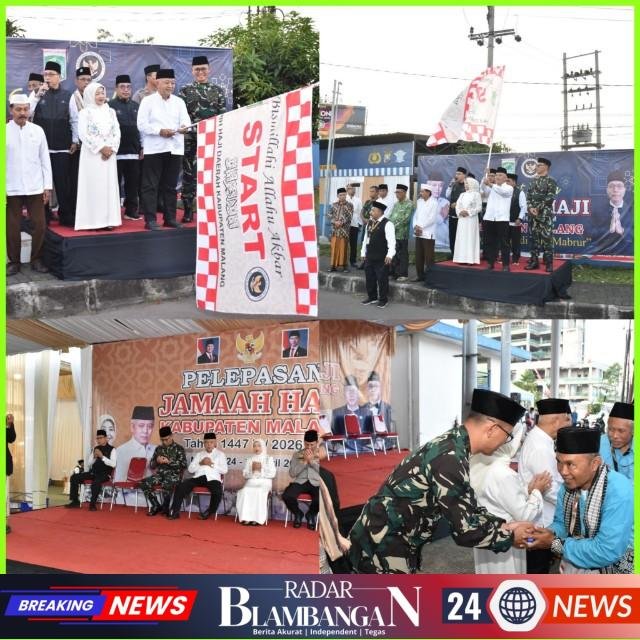 InCollage_20260425_202556771_copy_640x640