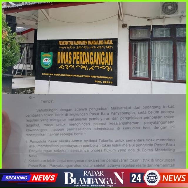 InCollage_20260425_222845011_copy_640x640_1