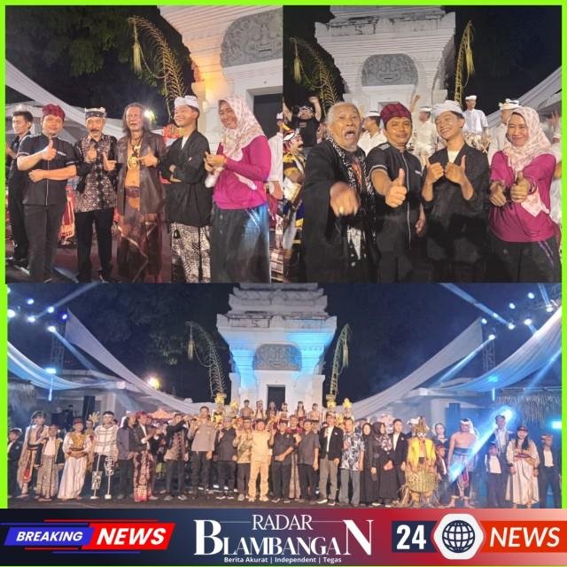 InCollage_20260425_225519775_copy_640x640