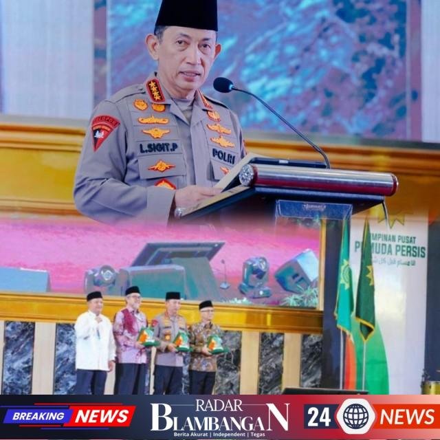 InCollage_20260426_112545017_copy_640x640