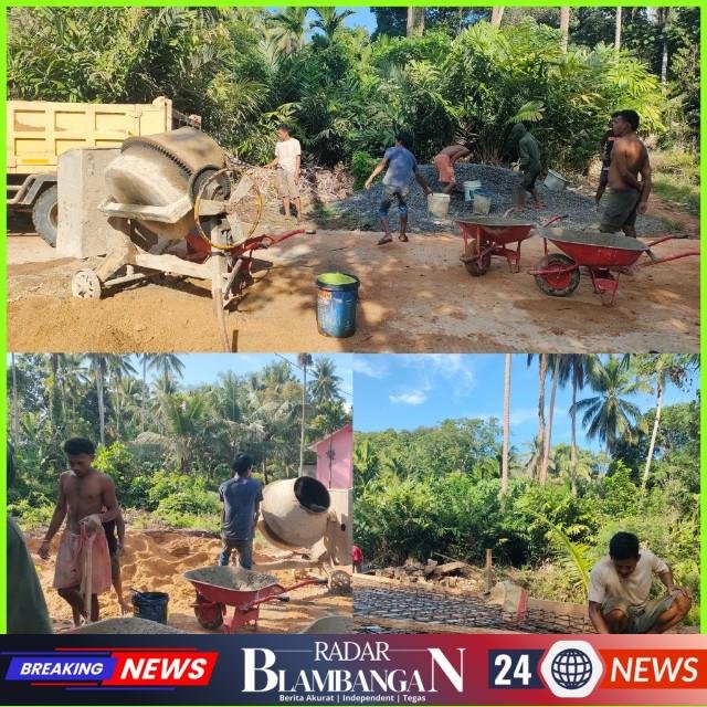 InCollage_20260426_115009463_copy_640x640