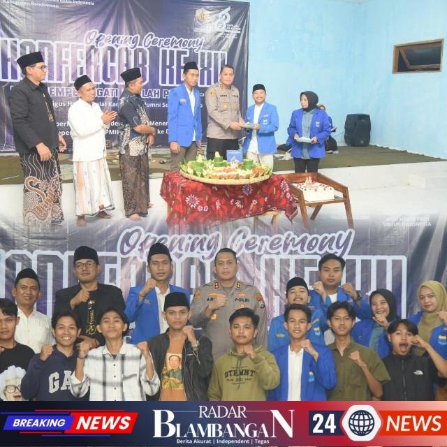 InCollage_20260426_115611890_copy_640x640