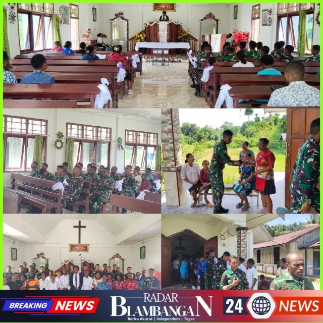 InCollage_20260426_120325718_copy_640x640