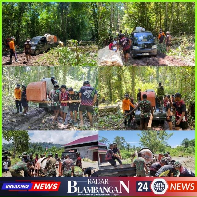 InCollage_20260426_120756773_copy_640x640