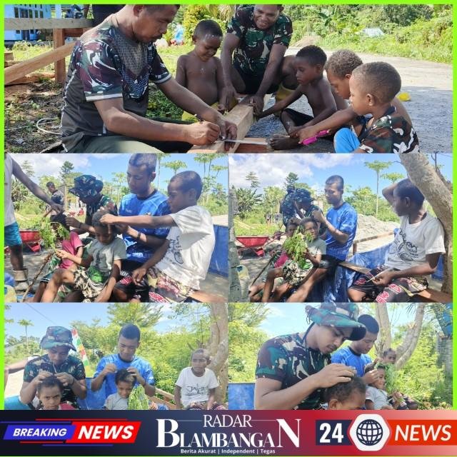 InCollage_20260426_121245889_copy_640x640