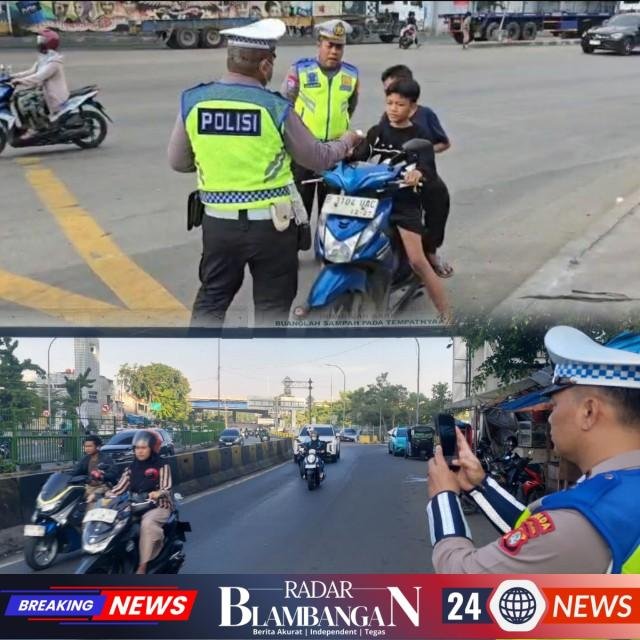 InCollage_20260426_134257412_copy_640x640