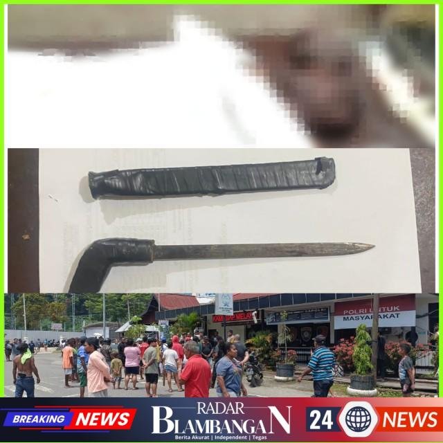 InCollage_20260426_140534248_copy_640x640