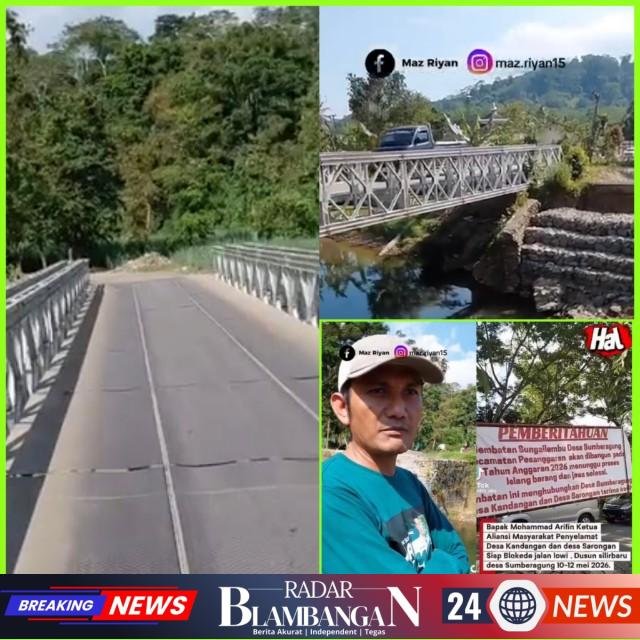 InCollage_20260426_145317409_copy_640x640