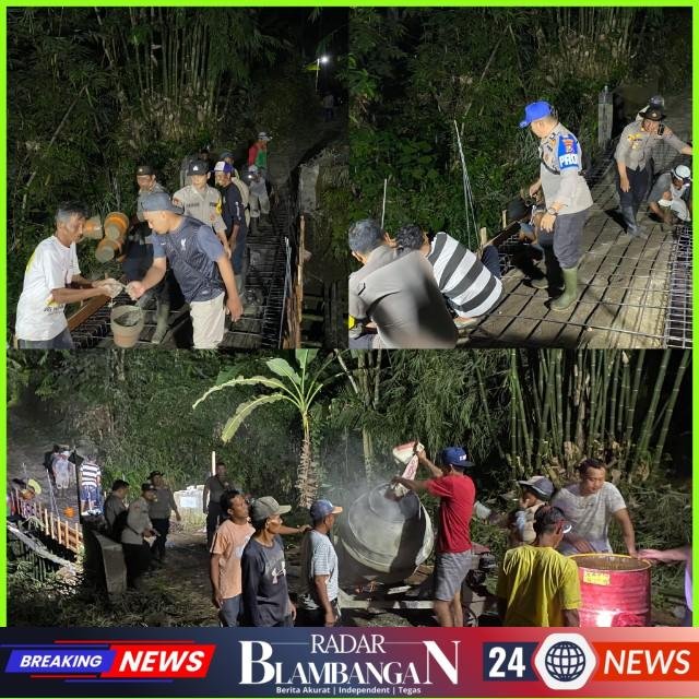 InCollage_20260426_165439584_copy_640x640