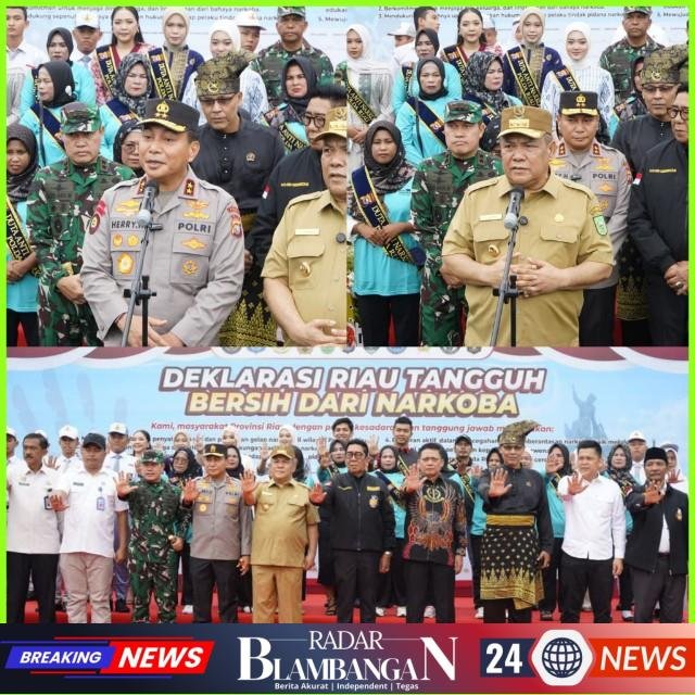 InCollage_20260426_172604155_copy_640x640