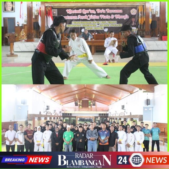 InCollage_20260426_182658099_copy_640x640