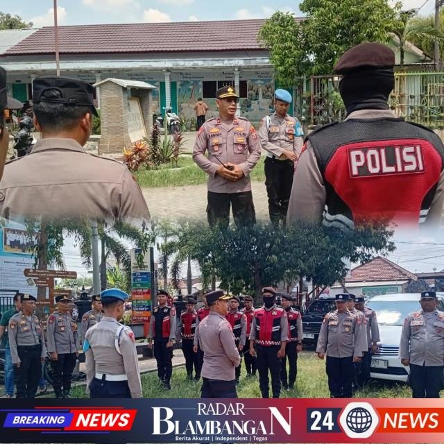 InCollage_20260426_202855098_copy_640x640