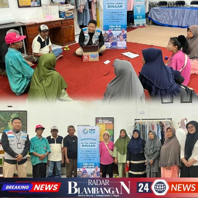 InCollage_20260426_222136613_copy_640x640