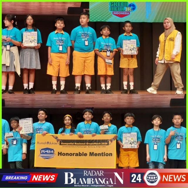 InCollage_20260426_222639329_copy_640x640