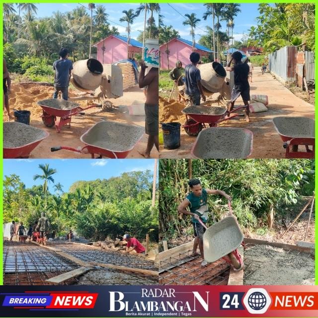 InCollage_20260427_103425561_copy_640x640