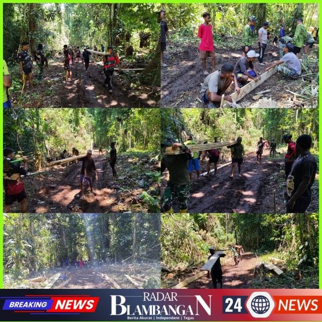 InCollage_20260427_105135519_copy_640x640