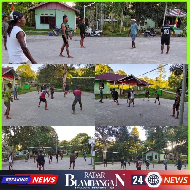 InCollage_20260427_105806001_copy_640x640