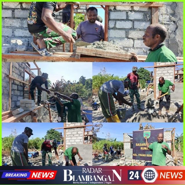 InCollage_20260427_110109976_copy_640x640