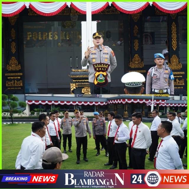 InCollage_20260427_113753847_copy_640x640