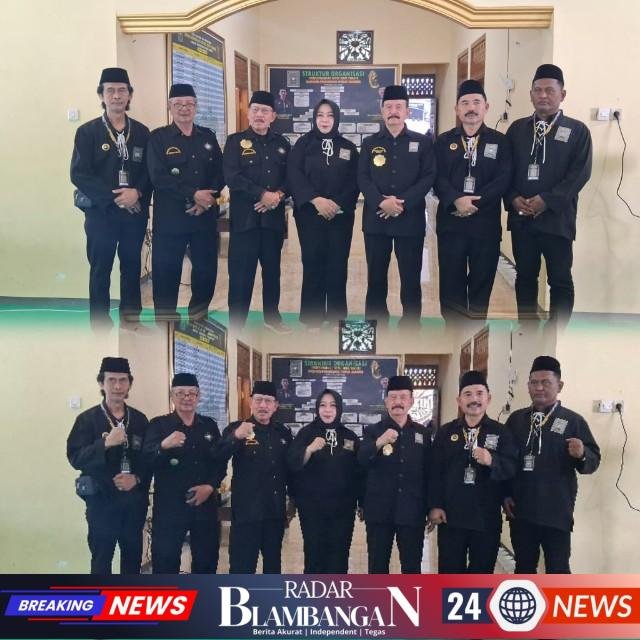 InCollage_20260427_132712559_copy_640x640