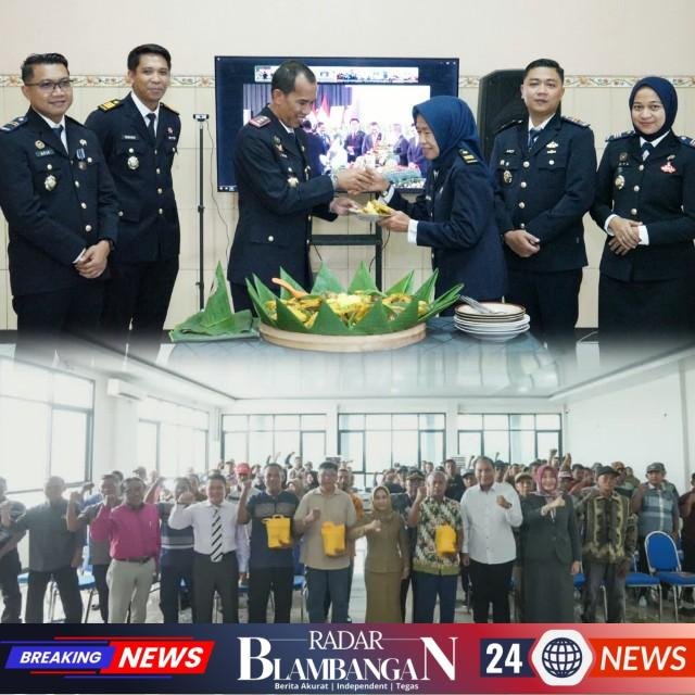 InCollage_20260427_135437685_copy_640x640