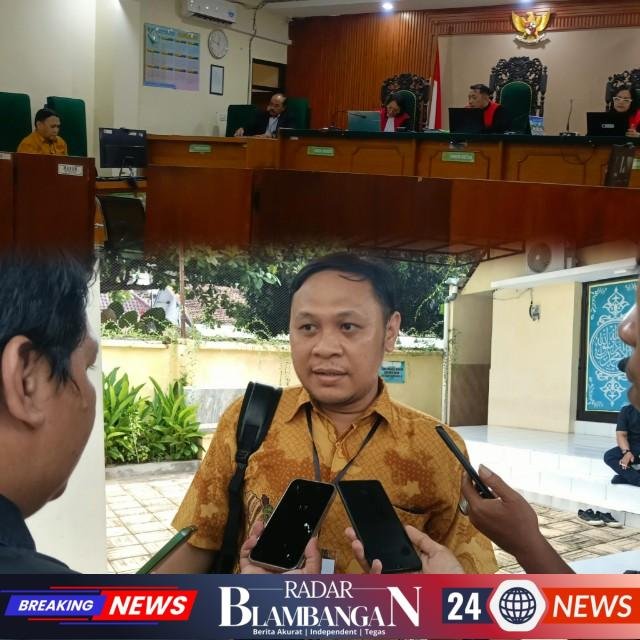 InCollage_20260427_141053596_copy_640x640