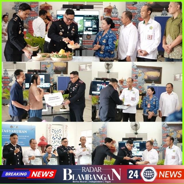 InCollage_20260427_165056726_copy_640x640