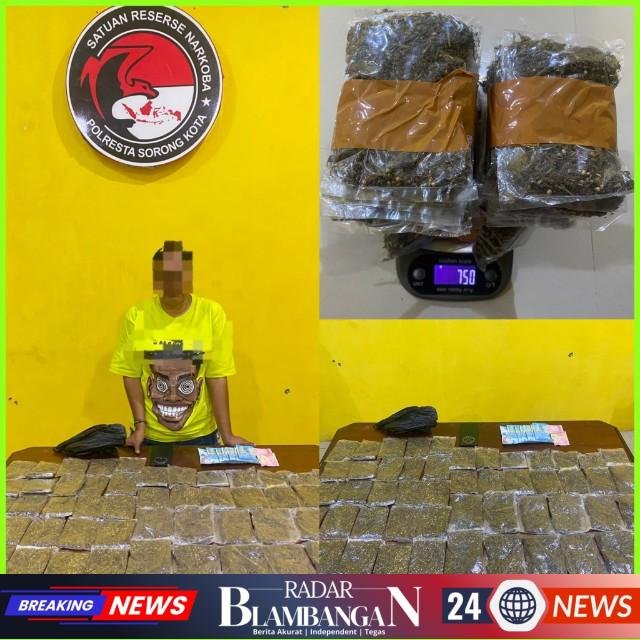 InCollage_20260427_182248501_copy_640x640